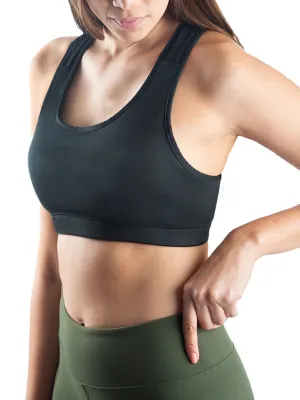 Activloops™  2-in-1 ProWikMax™ Sports Bra