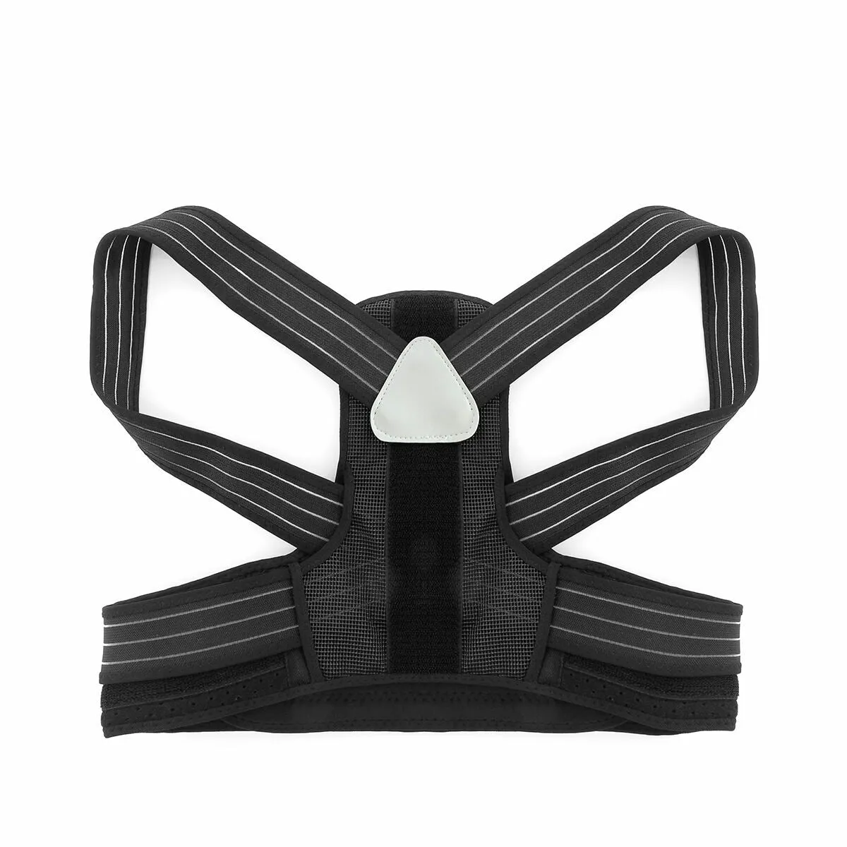 Adaptable Posture Corrector Pro Ticalbak InnovaGoods (Refurbished B)