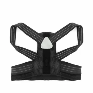 Adaptable Posture Corrector Pro Ticalbak InnovaGoods (Refurbished B)