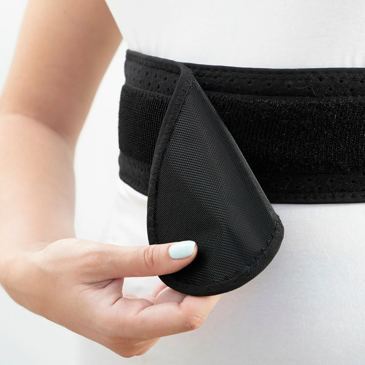 Adaptable Posture Corrector Pro Ticalbak InnovaGoods (Refurbished B)