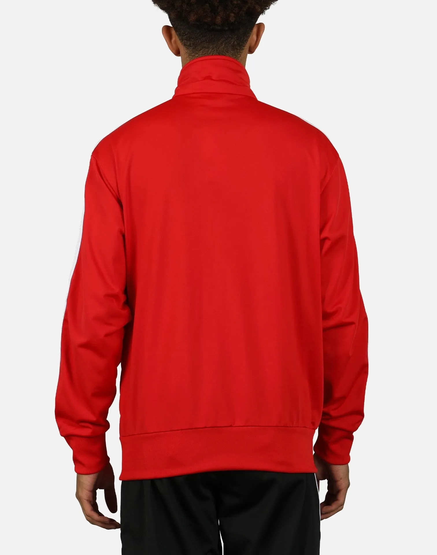 Adidas FIREBIRD TRACK JACKET