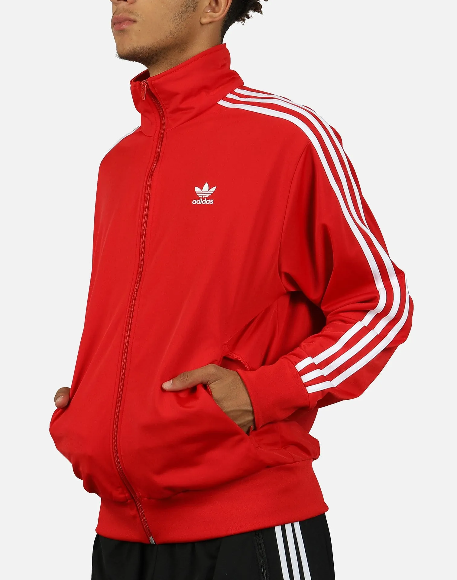 Adidas FIREBIRD TRACK JACKET