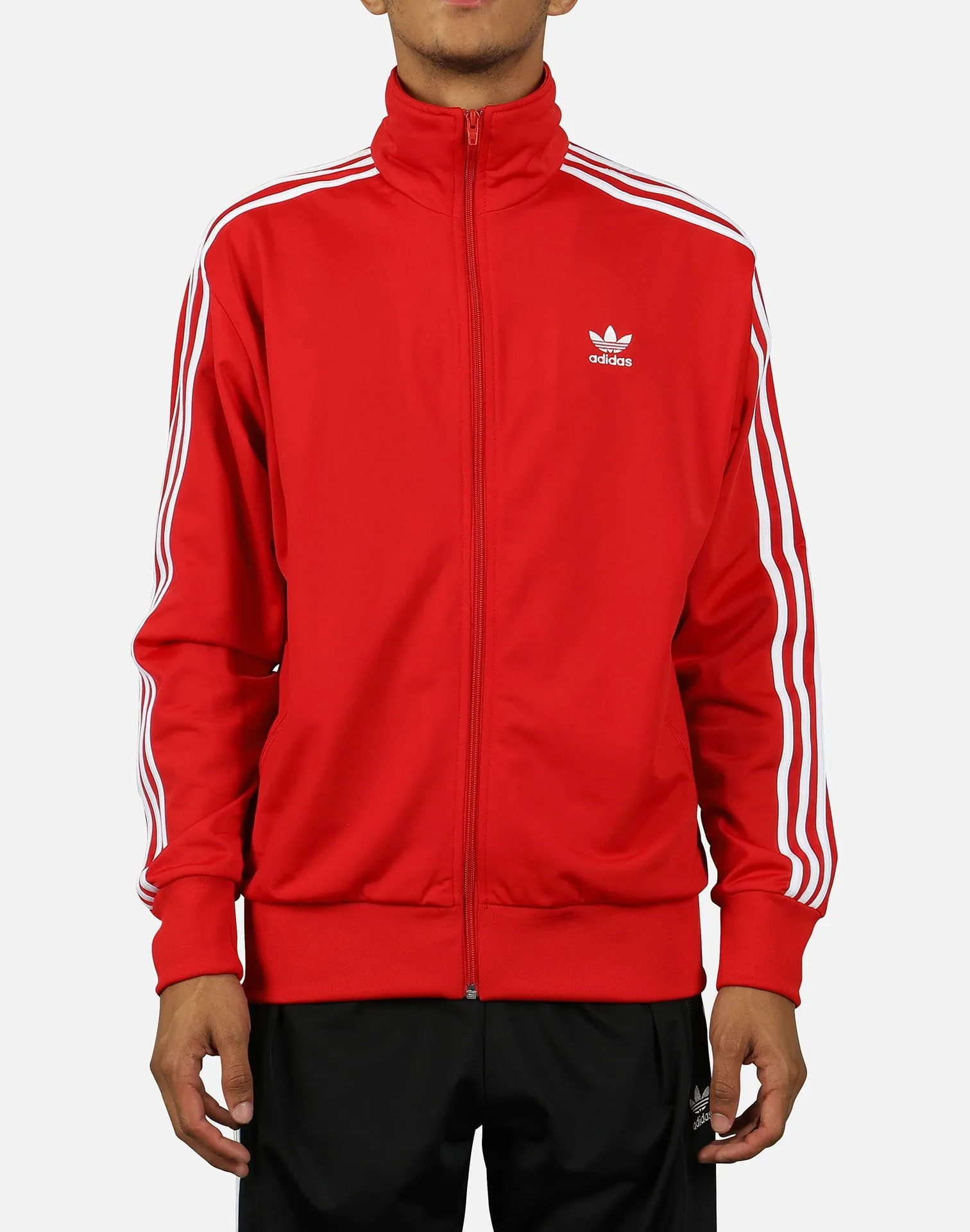 Adidas FIREBIRD TRACK JACKET