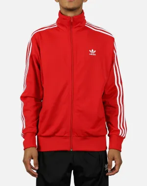 Adidas FIREBIRD TRACK JACKET