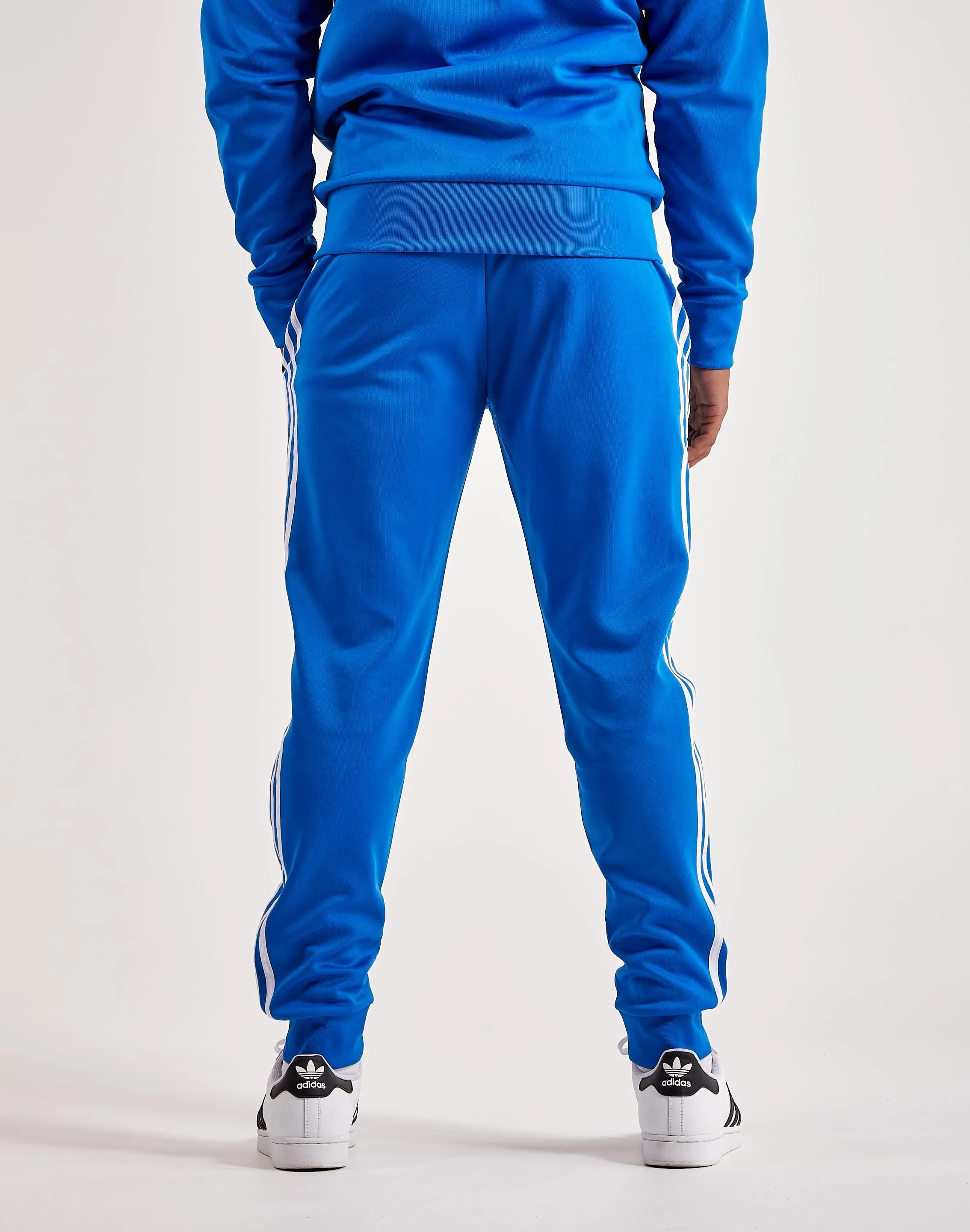 Adidas SST Track Pants