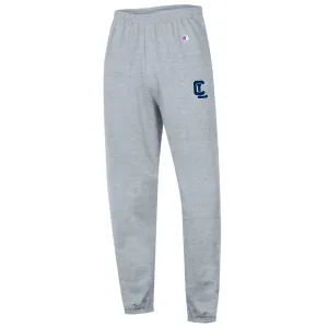 Adult Champion Sweatpants