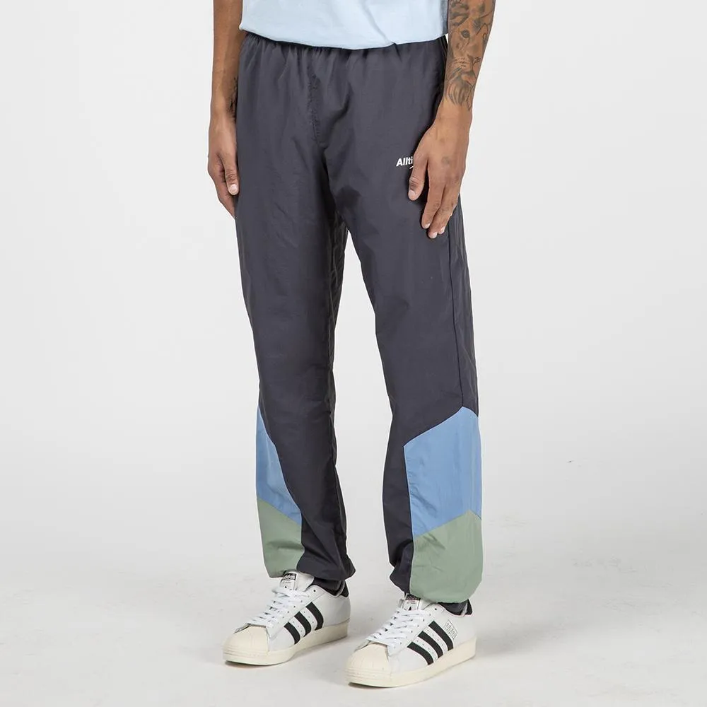 Alltimers Quik Fast Track Pants / Black