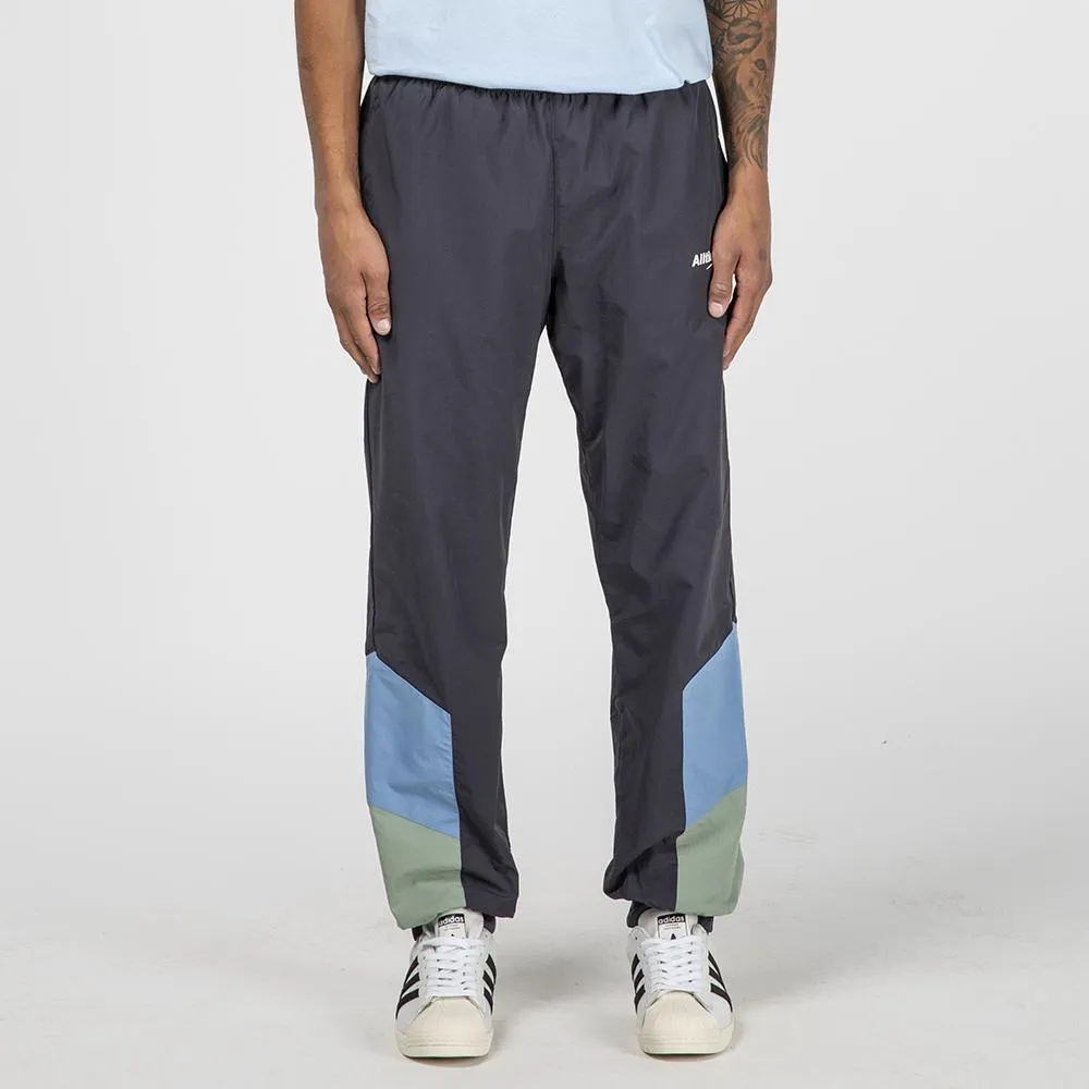 Alltimers Quik Fast Track Pants / Black