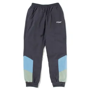 Alltimers Quik Fast Track Pants / Black