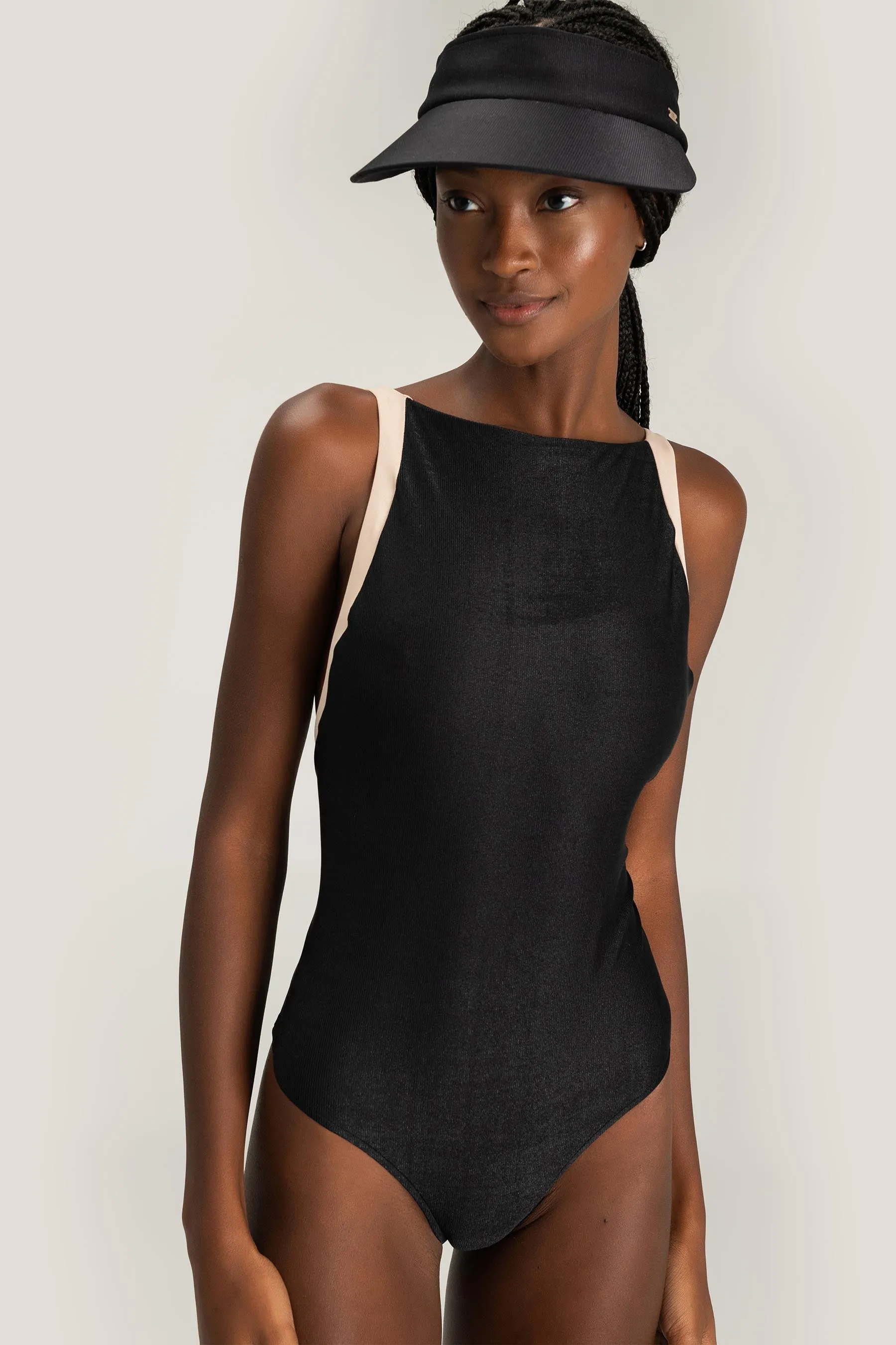 Allure® Hype One Piece