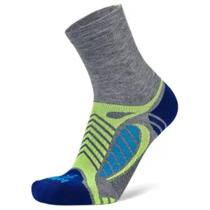 Balega Ultralight Crew Sock