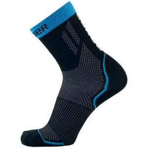 Bauer Performance Low Skate Socks