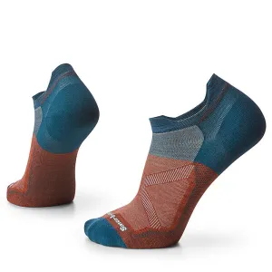 Bike Zero Cushion Low Ankle Socks