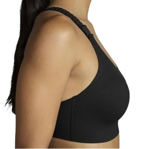 Brooks Dare Racerback 2.0 Run Bra