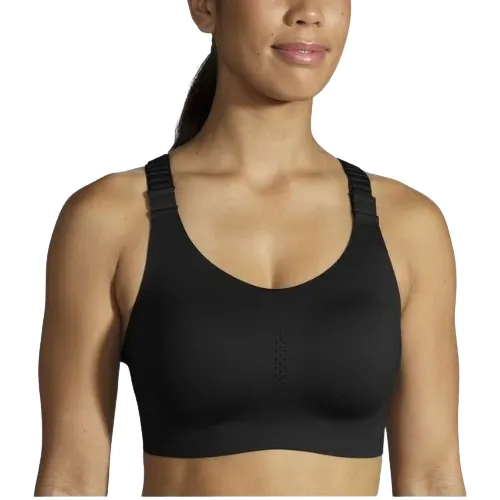 Brooks Dare Racerback 2.0 Run Bra