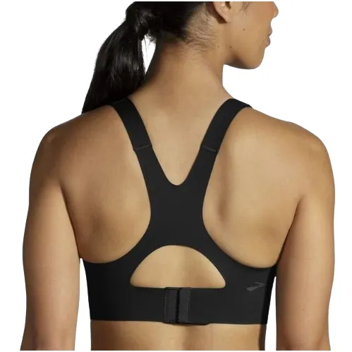 Brooks Dare Racerback 2.0 Run Bra