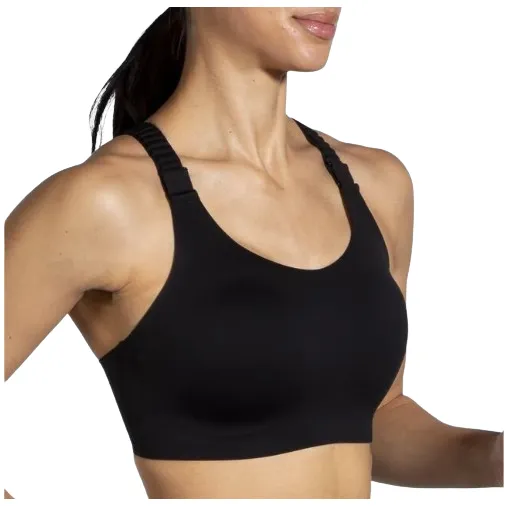 Brooks Dare Racerback 2.0 Run Bra