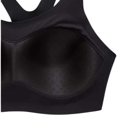 Brooks Dare Racerback 2.0 Run Bra