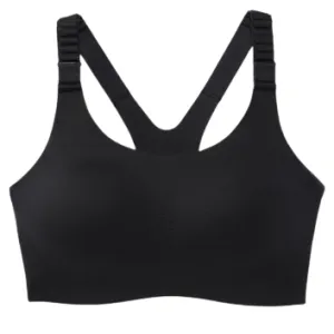 Brooks Dare Racerback 2.0 Run Bra