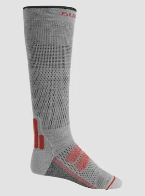 Burton Performance   Ultralight Compression Socks