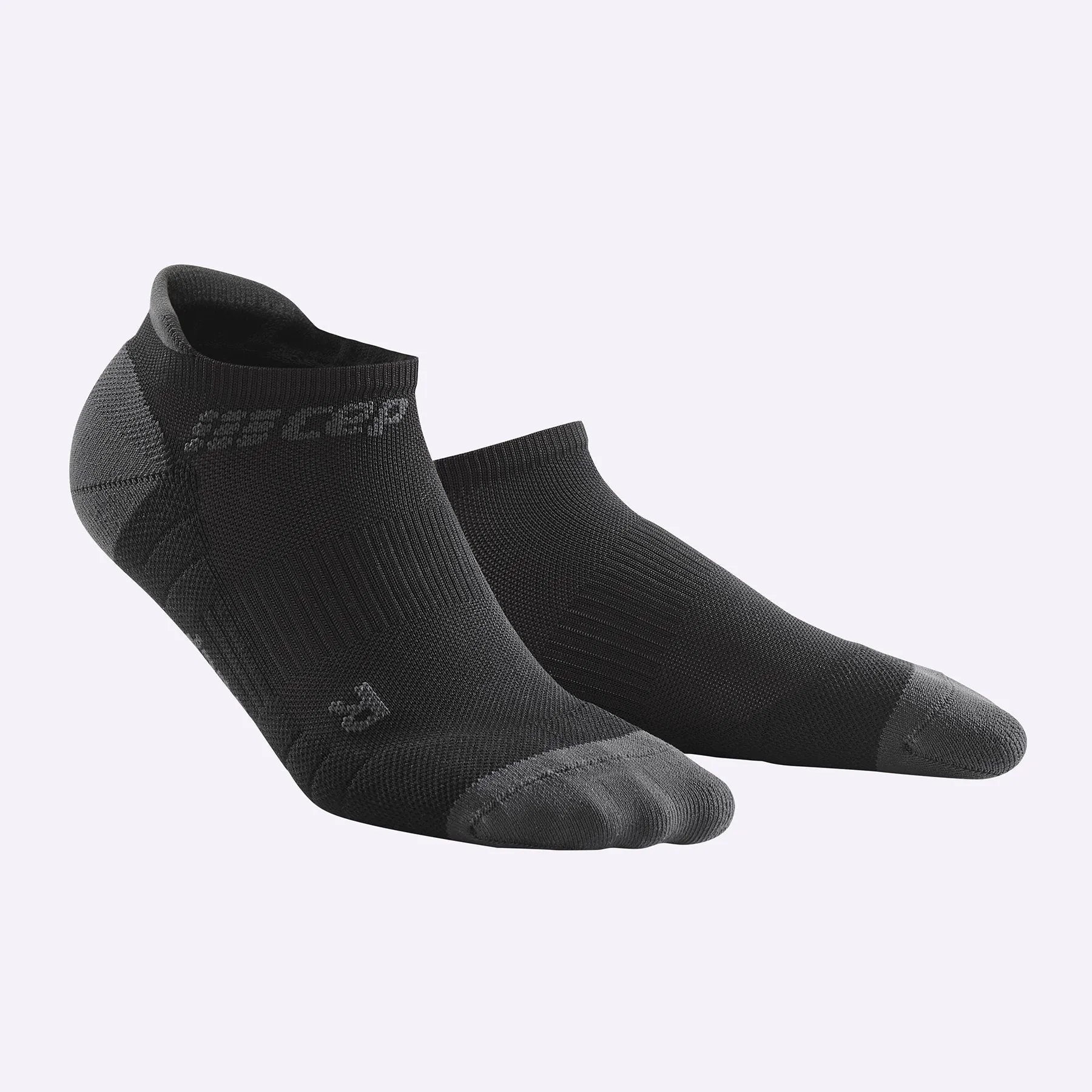 CEP No Show Socks 3.0 - Men's