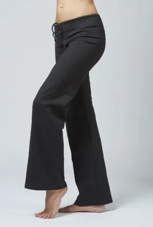 Classic Track Pant