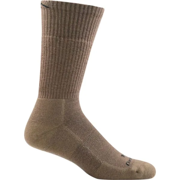 Darn Tough Boot Midweight Tactical Sock with Cushion