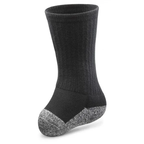 Dr. Comfort Unisex Diabetic Transmet Socks