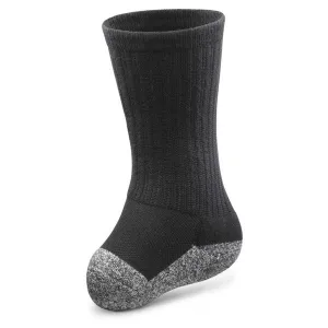 Dr. Comfort Unisex Diabetic Transmet Socks