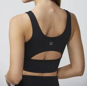 Elevate Bra