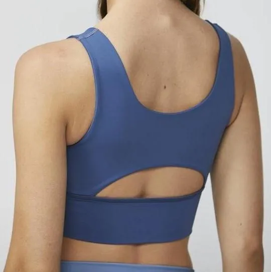 Elevate Bra