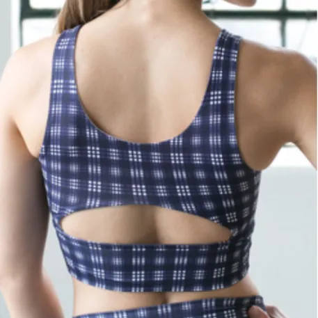 Elevate Bra