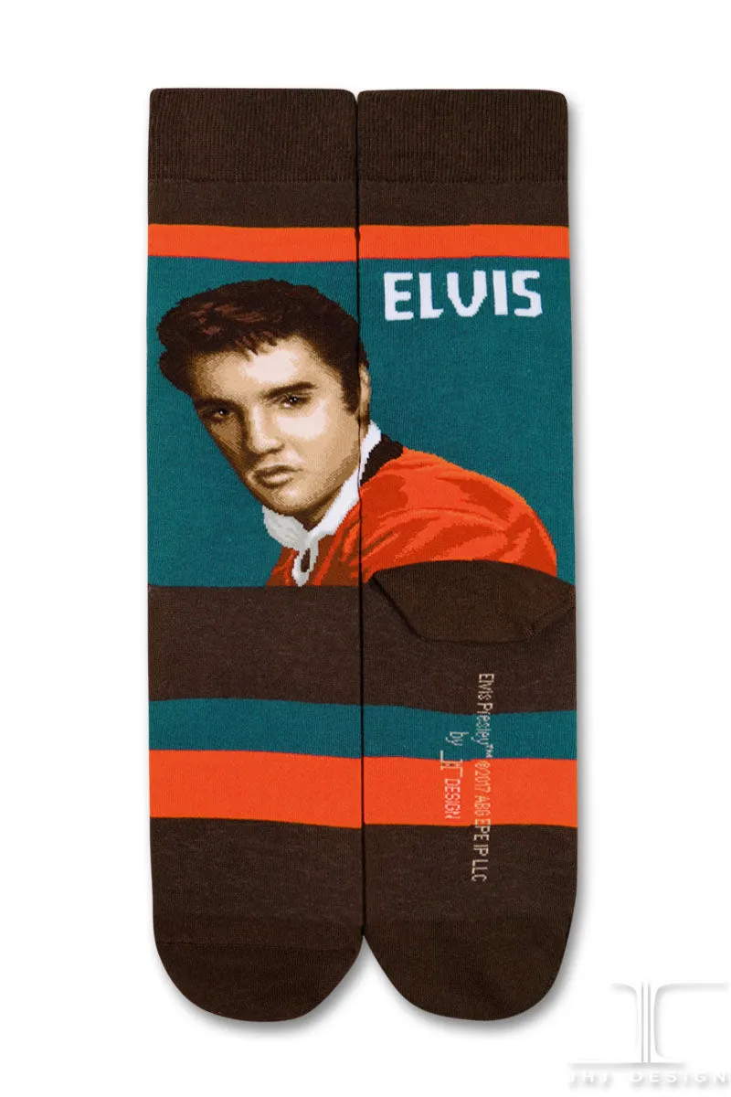 Elvis - Loving You