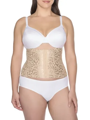 Extra Firm Waist Cincher