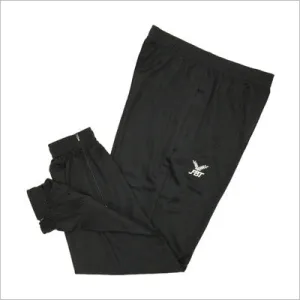 FBT 491 LONG TRACK PANTS (Light Tricot) ~