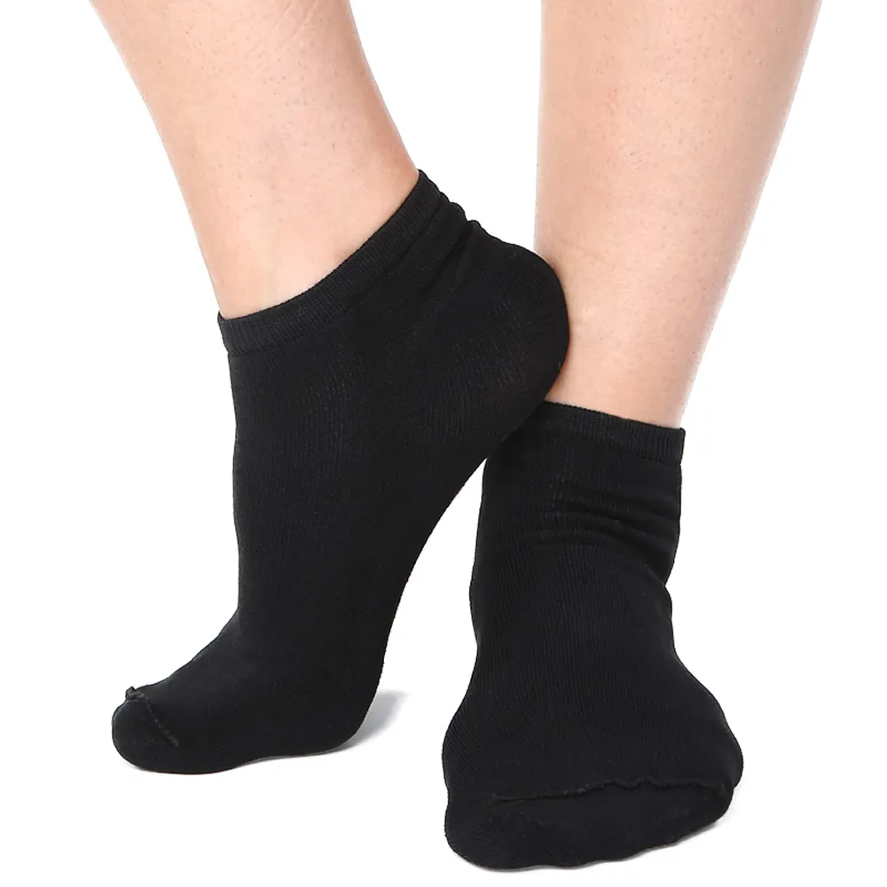 FIRMA Circulation Infrared Ankle Socks