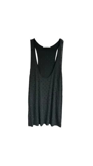 GIVENCHY Tank Top