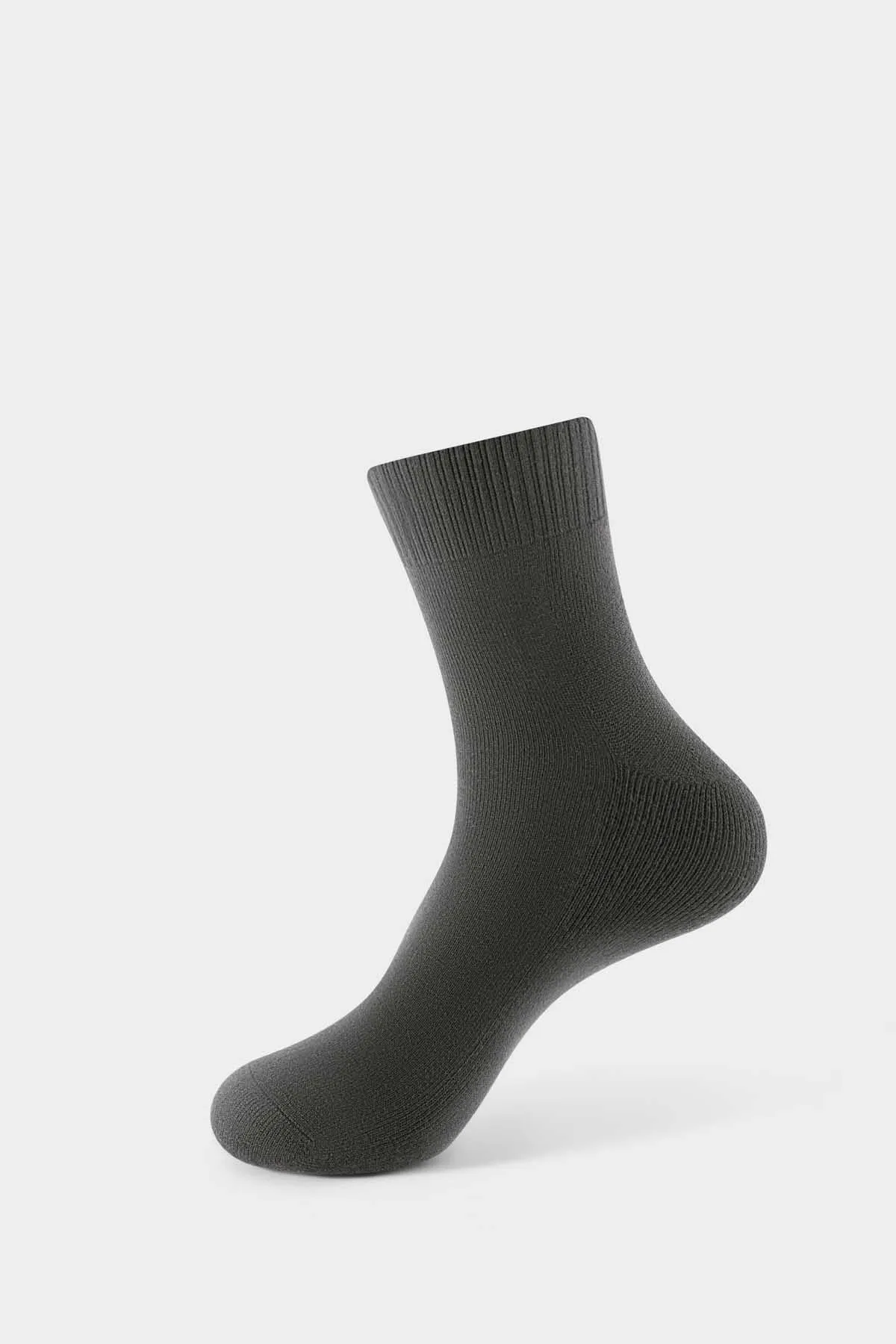 Men's Merino Socks