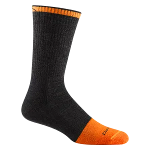 Men's Steely Boot  Midweight Work Sock