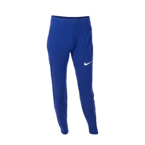 Nike USA Men's Official Rio Team Track Pants