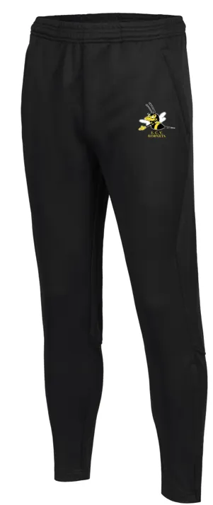 Official ECV Hornets Skinny Fit Track Pants