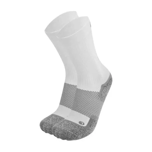 OS1st Crew Wellness Performance Socks WP4