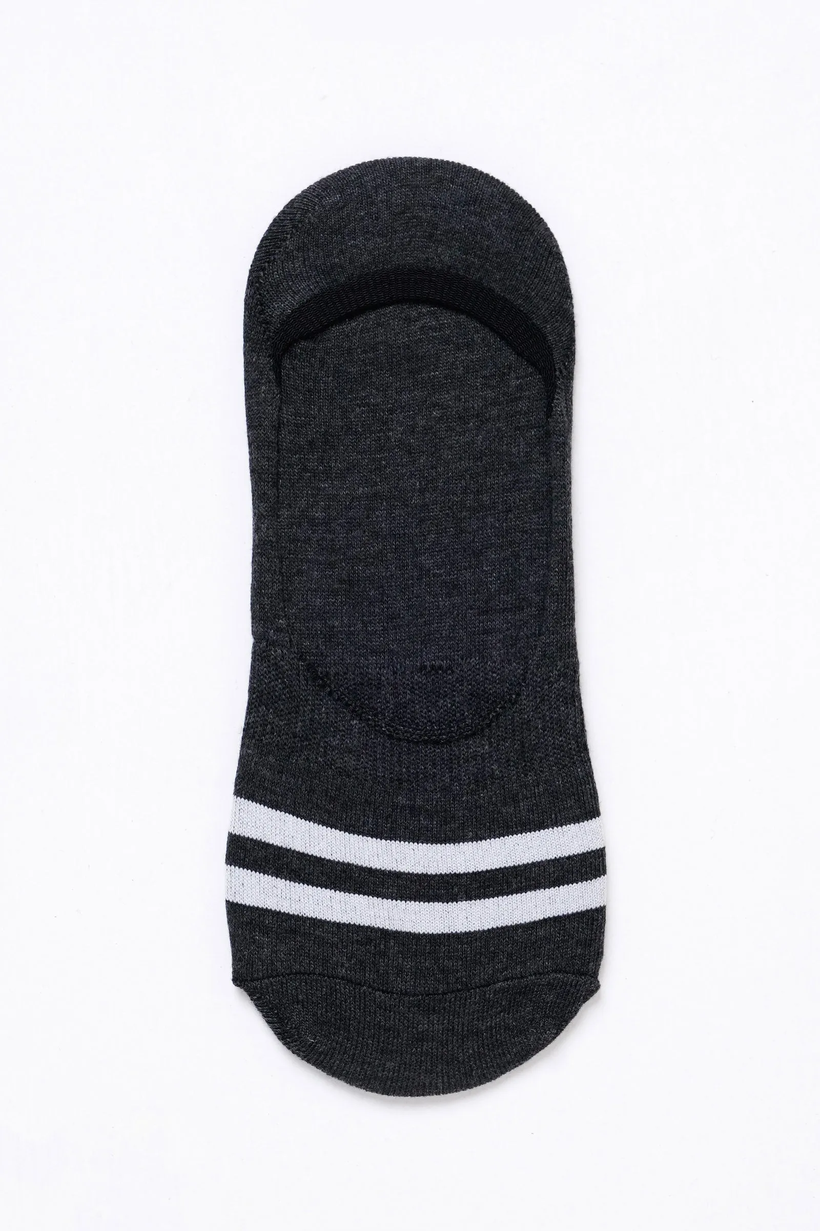 Pack of Socks