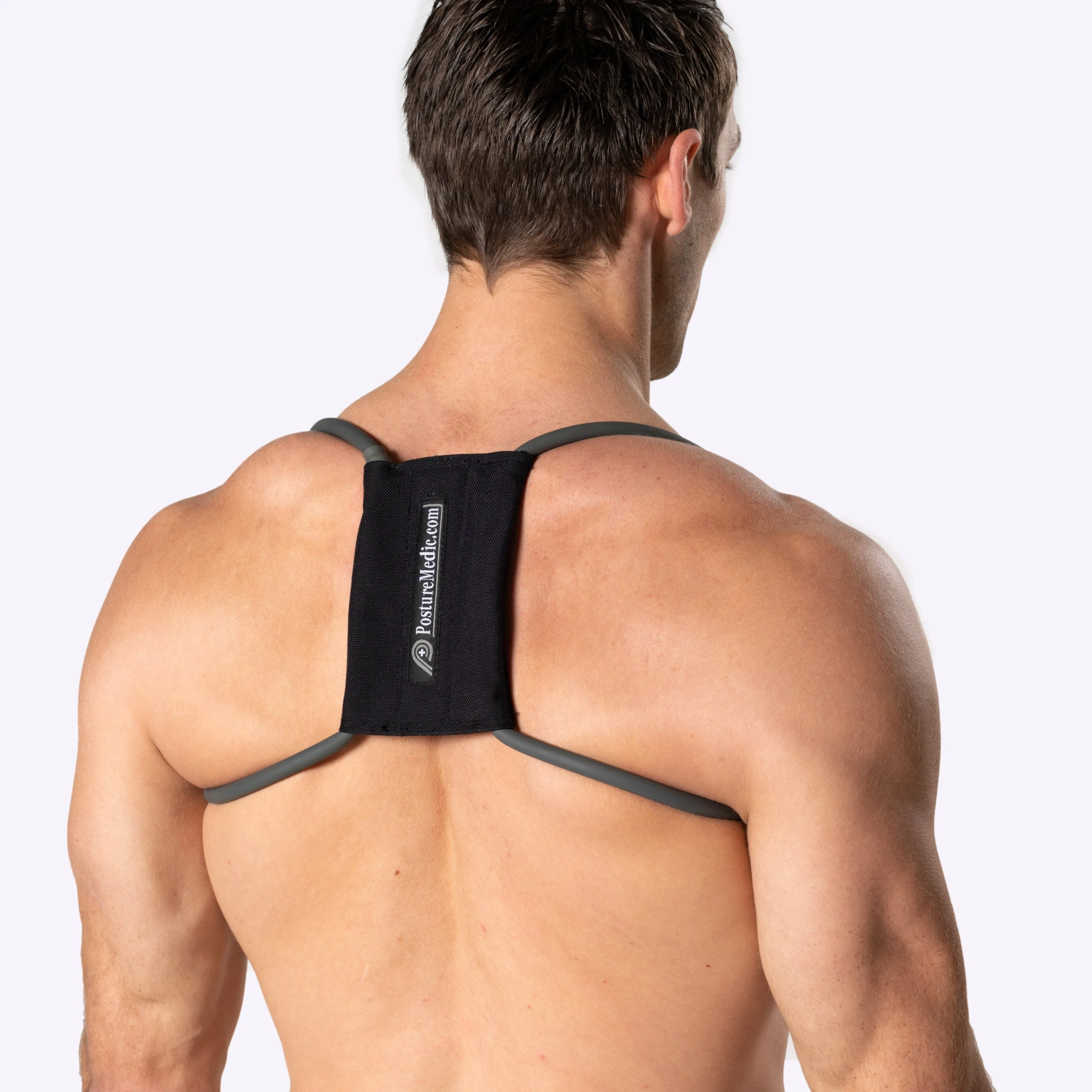 Posture Medic Plus