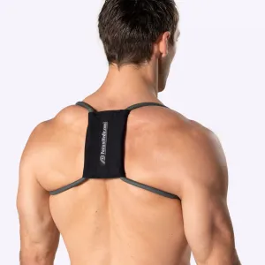 Posture Medic Plus