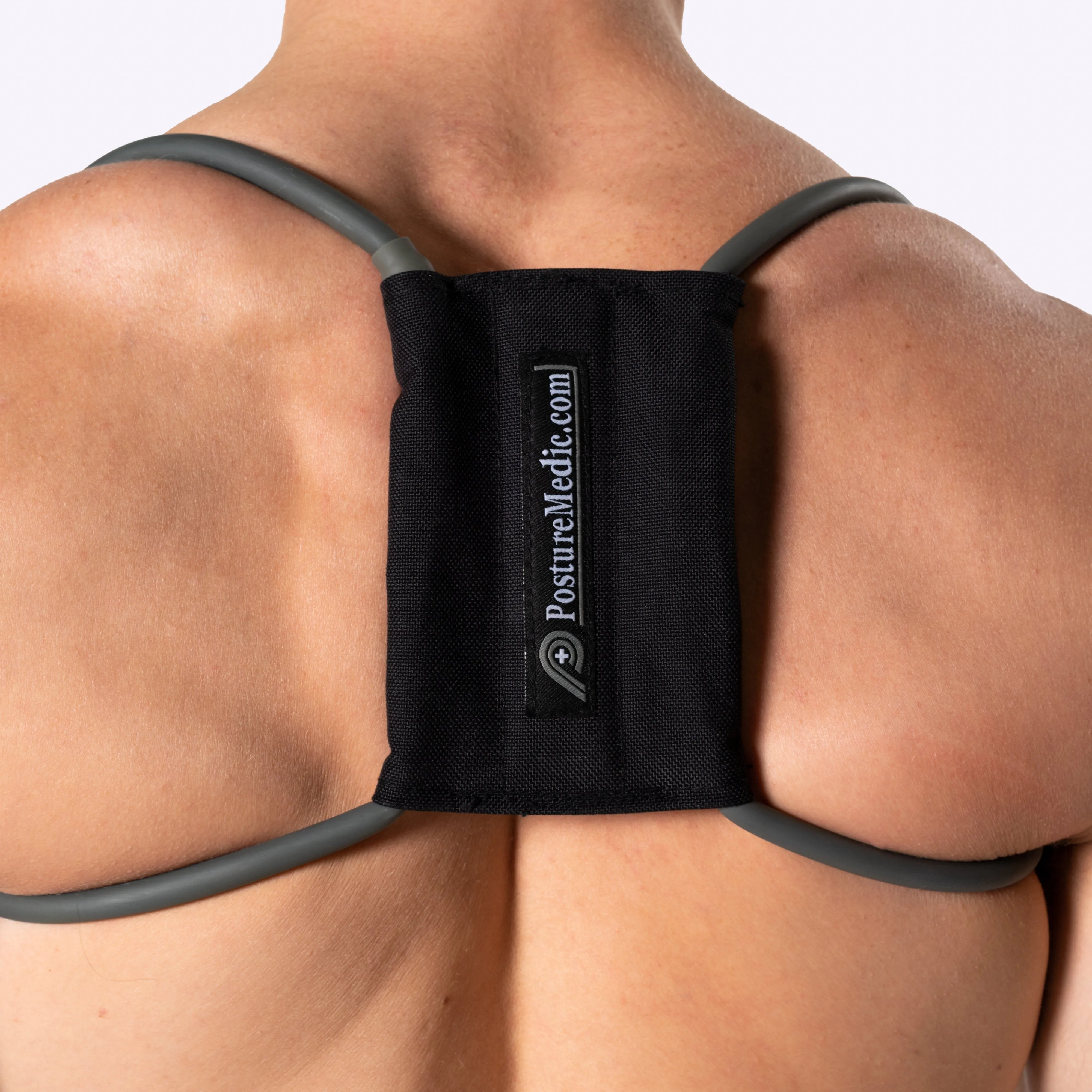 Posture Medic Plus