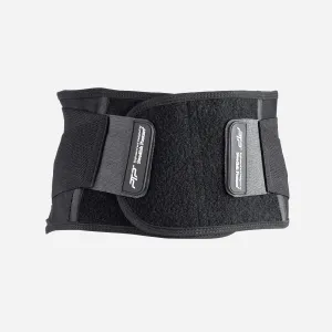 PTP - POSTURE STABILITY BELT