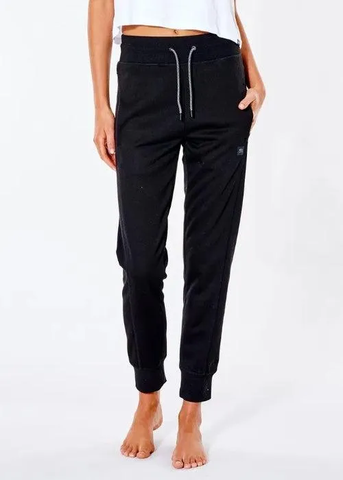 Rip Curl - Anti-Series Flux II Trackpant