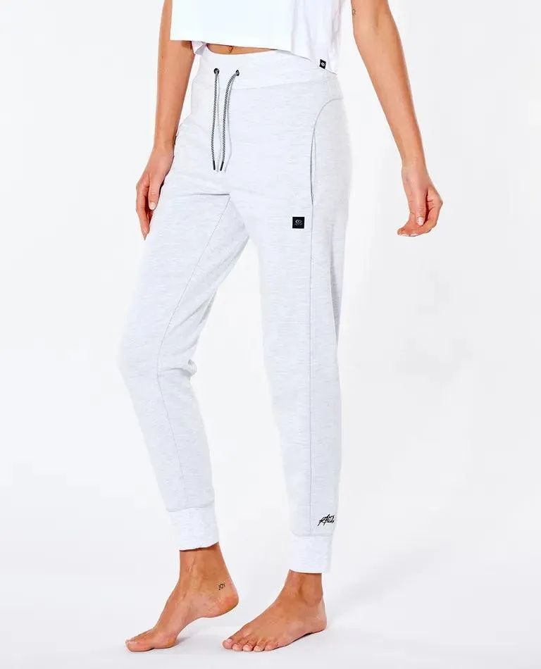 Rip Curl - Anti-Series Flux II Trackpant