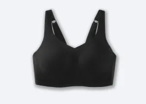 Women's Brooks Dare Underwire Run Bra